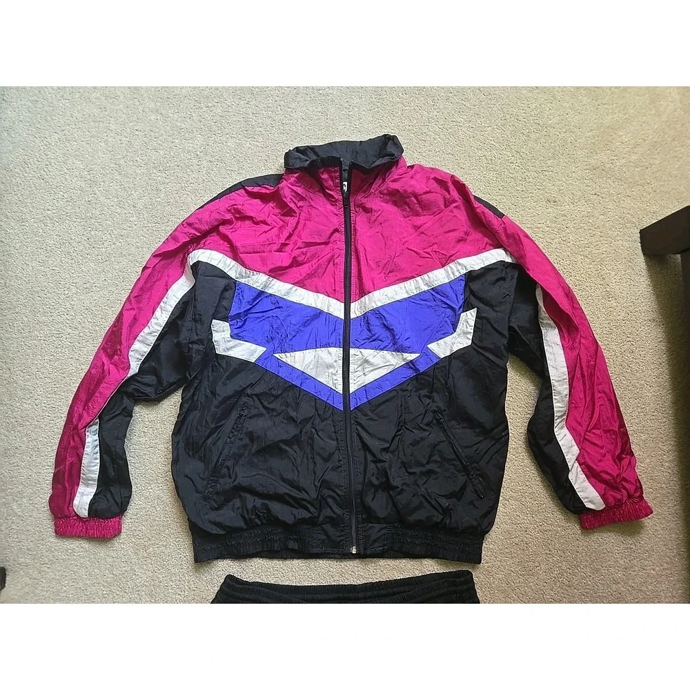 Lavon sports wear excellent pre